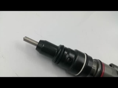 236-0962 2360962 Koparka E330C Silnik C9 Nowy wtryskiwacz paliwa Diesel