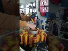 251-0520 2510520 Wiązka przewodów czujnika do koparki E365C