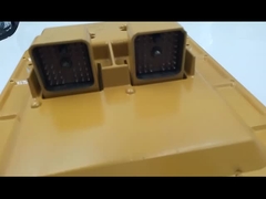 172-9389 kontroler ECU ECM 1729389 do równiarki 140H 120K