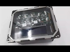 569-8638 5698638 Wyświetlacz monitora do buldożera D6R