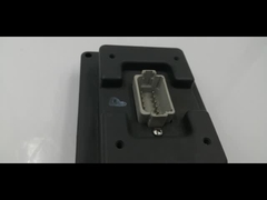 292-9713 2929713 Wyświetlacz monitora dla części silnika C18