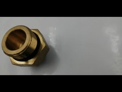 487-5859 4875859 Czujnik położenia do części koparki E320GC