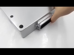 21M9-32310 21M932310 Jednostka kontrolna Mcu do koparki R60-9