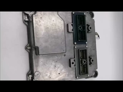 374-2640 Jednostka sterująca ECM Kontroler Komputer pokładowy 3742640 Dla silnika C7.1