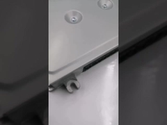 0078287 9292112 Sterownik modułu sterującego ECU do koparki ZAX200-3 ZAX350-3