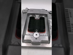 60100000 EC140B EC210B EC460B kontroler ECU ECM komputer pokładowy