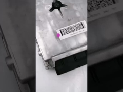 8981260650 Sterownik ECU Jednostka sterująca silnika dla ZX330-3 ZX350-3