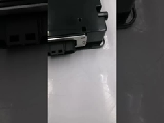 YA00004267 Panel sterowania kontrolera dla ZX200-5G ZX360-5G