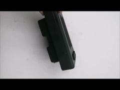 292-9713 Monitor części do koparek Wyświetlacz grupy 2929713 Do silnika C18