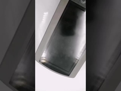 309-5711 Monitor wyświetlacza 3095711 Do koparki E320D2 E326D2