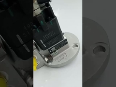 Pompa wtryskowa 3090942