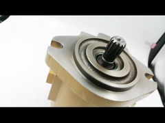 436-3391 Hydrauliczna pompa zębata