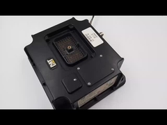 376-4616 3764616 Do E312D Kontroler koparki Jednostka sterowania ECU