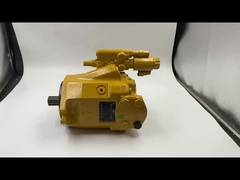 564-9801 Pompa hydrauliczna 5649801 do koparki E336 E345