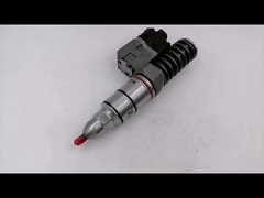 R-5235575 Wtryskiwacz paliwa Dźwignia wtryskiwacza silnika Diesla do części silnika