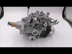 246-8310 2468310 Pompa wtrysku paliwa Pompa paliwa do silnika 3044C