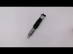 095000-6880 Wtryskiwacz paliwa napędowego do części silnika