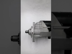 Rozrusznik QDJ2107B do części silnikowych