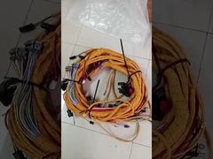 2832932 Do koparki 324D 325D