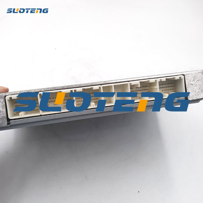 275800-4211 Kontroler i kontroler części ECM do koparki SK200-8 2758004211
