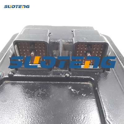 10R4086 Kontroler części elektrycznych ECU do koparki E325C E345B