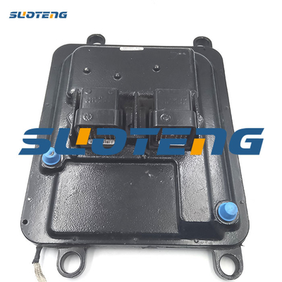 10R-4086 10R4086 Elektroniczne sterowanie silnikiem do koparki E325C