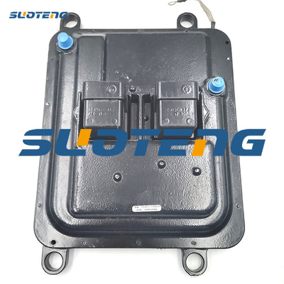 10R-4086 10R4086 Elektroniczne sterowanie silnikiem do koparki E325C
