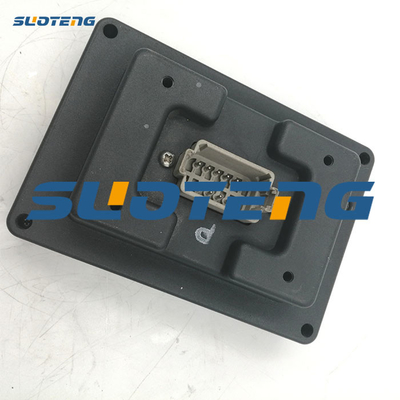 292-9713 Wyświetlacz monitora części elektrycznych dla silnika C7 C9 2929713