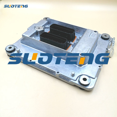 VOE21300122 21300122 EC460B Kontroler koparki ECU