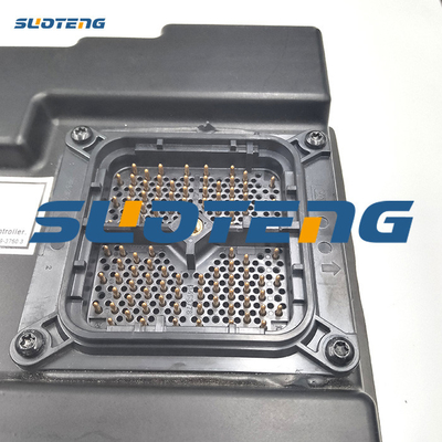 450-9609 Panel sterowania monitorem i wyświetlaczem GP dla generatora 3512B 4509609