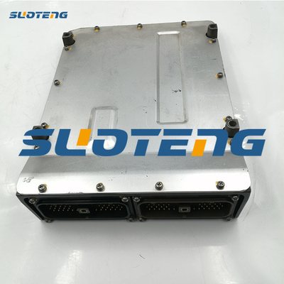 221-8874X 2218874X ECU System sterowania płytą komputerową do koparki E312D E345C