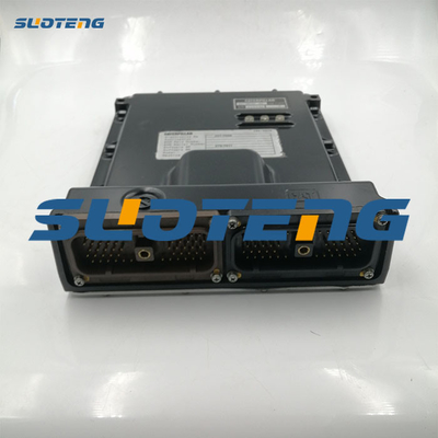 221-8874X 2218874X ECU System sterowania płytą komputerową do koparki E312D E345C