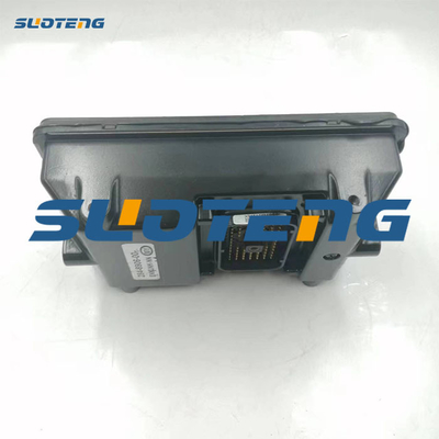 284-8906 Monitor kontroli części elektrycznych do ciągnika D10T D11T 2848906