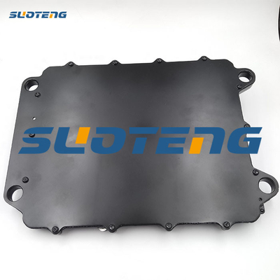 151-4790 Części elektryczne Sterownik ECU do koparki 3516 3520 1514790
