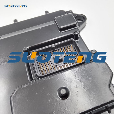 151-4790 Części elektryczne Sterownik ECU do koparki 3516 3520 1514790