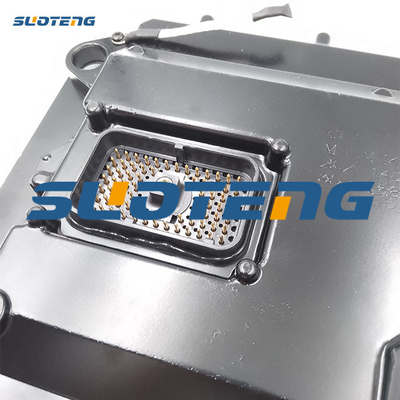 151-4790 Części elektryczne Sterownik ECU do koparki 3516 3520 1514790
