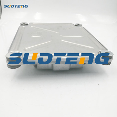 21323765 Kontroler ECU części elektrycznych do silnika P02 VOE21323765
