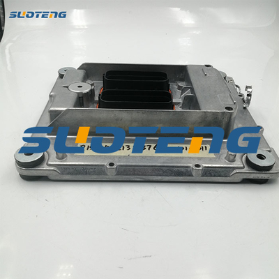 21323765 Kontroler ECU części elektrycznych do silnika P02 VOE21323765