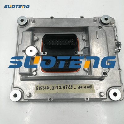21323765 Kontroler ECU części elektrycznych do silnika P02 VOE21323765