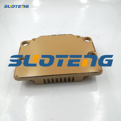 190-0416 Części elektryczne Sterownik ECU ECM do silnika M315C 1900416