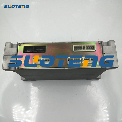 7834-21-6002 Kontroler części elektrycznych do koparki PC100 PC120 7834216002