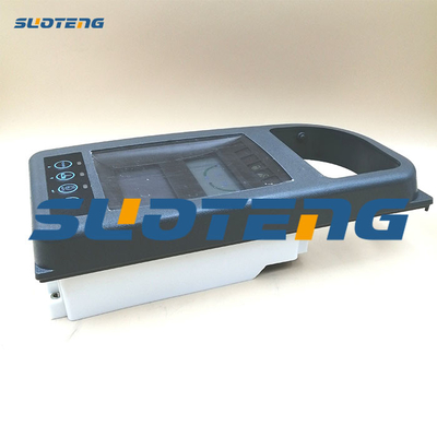 539-00048G Panel wyświetlacza koparki do koparki DH220-7 DH225-7 53900048G