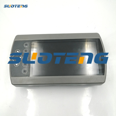 309-5711 Panel koparki do koparki E320D2 E323D2 E329D2 3095711