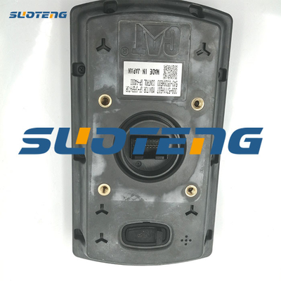 309-5711 Panel koparki do koparki E320D2 E323D2 E329D2 3095711