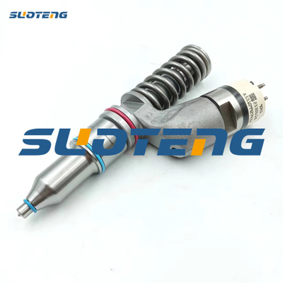253-0618 2530618 Silnik C15 C18 Silnik okrętowy C32 Wtryskiwacz paliwa