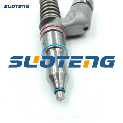 253-0618 2530618 Silnik C15 C18 Silnik okrętowy C32 Wtryskiwacz paliwa