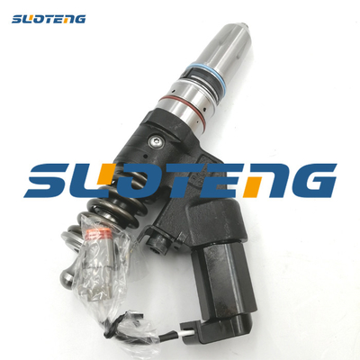 Silnik  QSM11 ISM11 wspólny wtryskiwacz paliwa 3411845