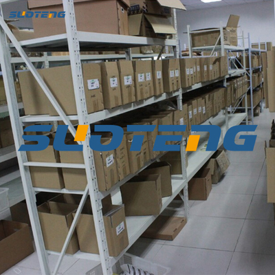319-0677 3190677 Pompa wtryskowa silnika C7 do koparki E324D