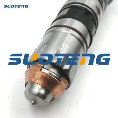 Silnik  QSk45 QSK60 wspólny wtryskiwacz paliwa 4326781