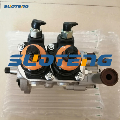 094000-0421 22100-E0302 E13C Pompa wtryskowa silnika do Hino700